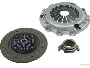 MAGNETI MARELLI 600000048830 sankabos komplektas