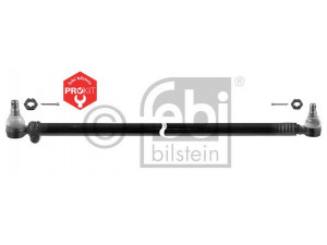 FEBI BILSTEIN 39844 centrinės trauklės mazgas 
 Vairavimas -> Vairo trauklė
81.46610.6694, 81.46611.6062