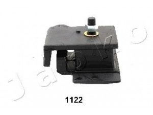 JAPKO GOJ1122 variklio montavimas 
 Variklis -> Prekių paieška pagal schemą
11220-C6000