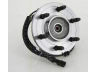 TRISCAN 8530 80041 rato guolio komplektas 
 Ašies montavimas/vairavimo mechanizmas/ratai -> Rato stebulė/montavimas -> Rato guolis
5L34-2C530BA, 5L34-2C530BD, 5L34-2C530BE