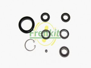 FRENKIT 123031 remonto komplektas, pagrindinis stabdžių cilindras 
 Stabdžių sistema -> Pagrindinis stabdžių cilindras
04493-12170, 04493-32040