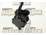 DA SILVA DP2499 hidraulinis siurblys, vairo sistema 
 Vairavimas -> Vairo pavara/siurblys
95VW-3A674-EB