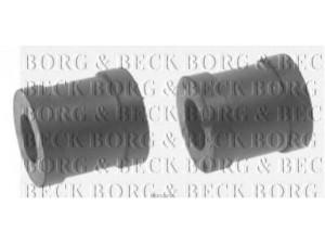 BORG & BECK BSK6229K skersinio stabilizatoriaus komplektas 
 Ašies montavimas/vairavimo mechanizmas/ratai -> Stabilizatorius/fiksatoriai -> Pasukimo trauklė
0444 325, 0444 336, 444325, 444336