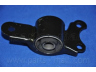 PARTS-MALL PXCBC-008BR įvorė, valdymo svirties montavimas
96388641, 96970075, P96388641, P96970075