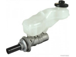 MAGNETI MARELLI 600000069970 pagrindinis cilindras, stabdžiai
47201-12A10