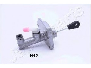 JAPANPARTS FR-H12 pagrindinis cilindras, sankaba 
 Sankaba/dalys -> Sankabos valdymas -> Pagrindinis cilindras
41610-2E005