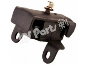IPS Parts IRP-10902 buferis, variklio tvirtinimas 
 Variklis -> Variklio montavimas -> Guminis buferis, variklio montavimas
8-94375283-2