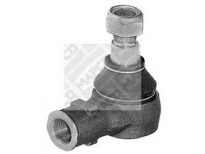 MAPCO 19407 skersinės vairo trauklės galas 
 Vairavimas -> Vairo mechanizmo sujungimai
93 802 209, 93 802 209, 93 804 060