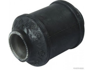 MAGNETI MARELLI 600000130150 valdymo svirties/išilginių svirčių įvorė
MB109684
