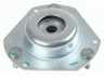 SACHS 802 555 pakabos statramsčio atraminis guolis 
 Ašies montavimas/vairavimo mechanizmas/ratai -> Montavimas, pakabos statramstis
1526778, 8V51-3K155-BA