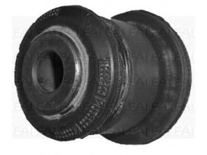 FAI AutoParts SS2526 valdymo svirties/išilginių svirčių įvorė 
 Ašies montavimas/vairavimo mechanizmas/ratai -> Valdymo svirtis/pasukamosios svirties sujungimas -> Montavimas/sutvirtinimas