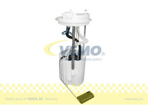 VEMO V24-09-0022 degalų tiekimo blokas
51 827 144