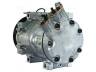 HC-Cargo 240078 kompresorius, oro kondicionierius 
 Oro kondicionavimas -> Kompresorius/dalys
7700875357, 7701499858