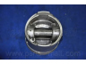 PARTS-MALL PXMSA-0603 stūmoklis 
 Variklis -> Cilindrai/stūmokliai
2341042S05