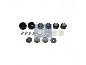 DT 4.91097 remonto komplektas, stabilizatoriaus pakaba
000 326 4481 S2, 0003264481S2
