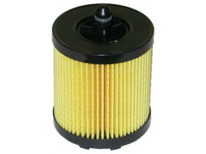 MEAT & DORIA 14076 alyvos filtras 
 Techninės priežiūros dalys -> Techninės priežiūros intervalai
71739396, 71752468, 71769199, 71739396