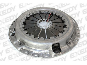 EXEDY ISC592 sankabos suspaudimo plokštelė 
 Sankaba/dalys -> Sankabos suspaudimo plokštelė
8970388311, 8970388312