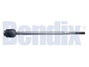 BENDIX 041229B vidinė skersinė vairo trauklė 
 Vairavimas -> Vairo mechanizmo sujungimai
007350278N