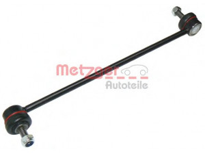 METZGER 53047418 šarnyro stabilizatorius 
 Ašies montavimas/vairavimo mechanizmas/ratai -> Stabilizatorius/fiksatoriai -> Savaime išsilyginanti atrama
508750, 508757, 508762, 508764