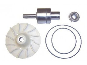 AIR FREN 12.R420.055 remonto komplektas, vandens siurblys
275613, 276854