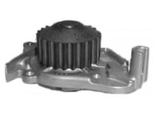 AISIN WPN-015 vandens siurblys 
 Aušinimo sistema -> Vandens siurblys/tarpiklis -> Vandens siurblys
21010-19B25, 21010-19BY5, 21010-24B25