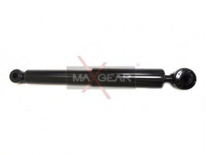 MAXGEAR 11-0164 amortizatorius 
 Pakaba -> Amortizatorius
7700273478, 7700410398, 7700410586