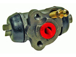 BOSCH 0 986 475 651 rato stabdžių cilindras 
 Stabdžių sistema -> Ratų cilindrai
47550 20130, 47550 20141, 47550 32010