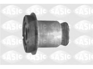 SASIC 1315785 vikšro valdymo svirtis 
 Ašies montavimas/vairavimo mechanizmas/ratai -> Valdymo svirtis/pasukamosios svirties sujungimas -> Vairo trauklės (valdymo svirtis, išilginis balansyras, diago
513178