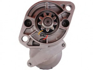 ARTEC 48213085 starteris
1552163011, 1552163011, 1552163011