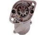 ARTEC 48213085 starteris
1552163011, 1552163011, 1552163011