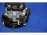 PARTS-MALL PPB-009 hidraulinis siurblys, vairo sistema 
 Vairavimas -> Vairo pavara/siurblys
0K2AA32600, 0K2AA32600A, 0K2AA32600B