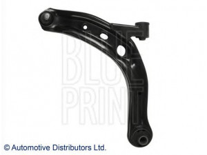 BLUE PRINT ADM58649 vikšro valdymo svirtis 
 Ašies montavimas/vairavimo mechanizmas/ratai -> Valdymo svirtis/pasukamosios svirties sujungimas -> Vairo trauklės (valdymo svirtis, išilginis balansyras, diago
LC623-43-50C