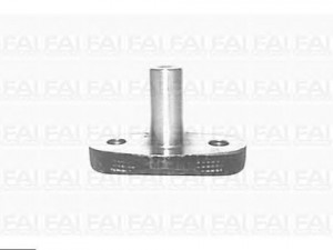 FAI AutoParts SS4109 pasukamojo kakliuko kaiščiai 
 Ašies montavimas/vairavimo mechanizmas/ratai -> Pasukamojo kakliuko remonto rinkinys -> Pasukamojo kakliuko kaiščiai
FRC2894