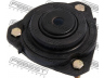 FEBEST MZSS-DY3F montavimas, amortizatoriai
1146153, D350-34-380C, D350-34-380D