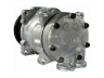 HC-Cargo 240075 kompresorius, oro kondicionierius 
 Oro kondicionavimas -> Kompresorius/dalys
7700272497