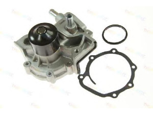 THERMOTEC D17015TT vandens siurblys 
 Aušinimo sistema -> Vandens siurblys/tarpiklis -> Vandens siurblys
21111-AA230, 21111-AA380