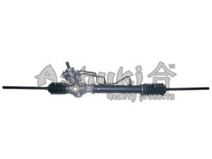 ASHUKI T660-09S vairo pavara 
 Vairavimas -> Vairo pavara/siurblys
44250-12251/52, 44250-12400/10