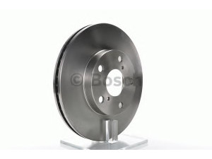 BOSCH 0 986 479 111 stabdžių diskas 
 Dviratė transporto priemonės -> Stabdžių sistema -> Stabdžių diskai / priedai
43512 42030, 43512 42031, 43512 42032