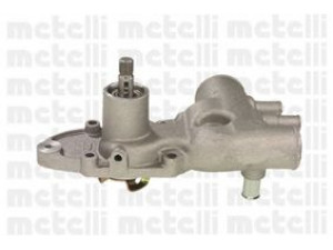 METELLI 24-0309 vandens siurblys 
 Aušinimo sistema -> Vandens siurblys/tarpiklis -> Vandens siurblys
1201.87, 1202.88, 1202.91, 1202.95