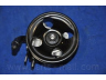 PARTS-MALL PPA-021 hidraulinis siurblys, vairo sistema 
 Vairavimas -> Vairo pavara/siurblys
571002D200