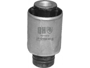 JP GROUP 1450300209 valdymo svirties/išilginių svirčių įvorė 
 Ašies montavimas/vairavimo mechanizmas/ratai -> Valdymo svirtis/pasukamosios svirties sujungimas -> Montavimas/sutvirtinimas
33321092247, 33321137571