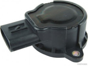 MAGNETI MARELLI 600000177560 jutiklis, droselio stūmoklis
89452-52010, 89452-52011
