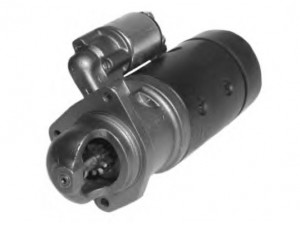 BTS Turbo S511509 starteris
42498131, 1163758, 05710919