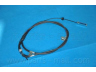 PARTS-MALL PTB-517 trosas, stovėjimo stabdys
599114E700