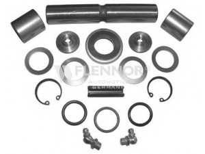 FLENNOR FL496-I remonto komplektas, pasukamojo kakliuko kaištis 
 Ašies montavimas/vairavimo mechanizmas/ratai -> Pasukamojo kakliuko remonto rinkinys -> Remonto komplektas, karbiuratorius
6013300319