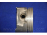 PARTS-MALL PXMSC-007C stūmoklis
93740220-S, P93740220-S