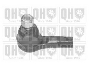 QUINTON HAZELL QR2818S skersinės vairo trauklės galas 
 Vairavimas -> Vairo mechanizmo sujungimai
MB 315 629, 56820 21100, 56820-21110