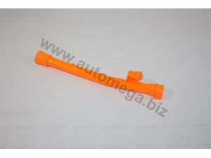 AUTOMEGA 10103066306BG piltuvas, alyvos lygio matuoklis 
 Variklis -> Tepimas -> Alyvos lygio matuoklis
06B103663G, 06B103663G, 06B103663G