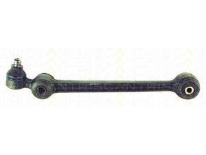 TRISCAN 8500 2977 vikšro valdymo svirtis