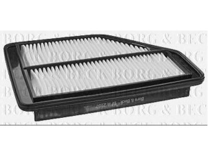 BORG & BECK BFA2167 oro filtras 
 Filtrai -> Oro filtras
17220RMA505